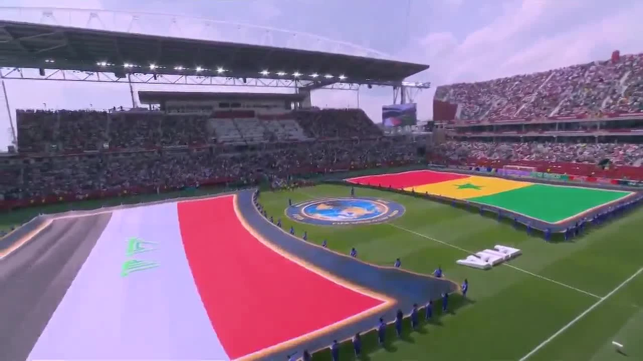 zaslepka skrotu video