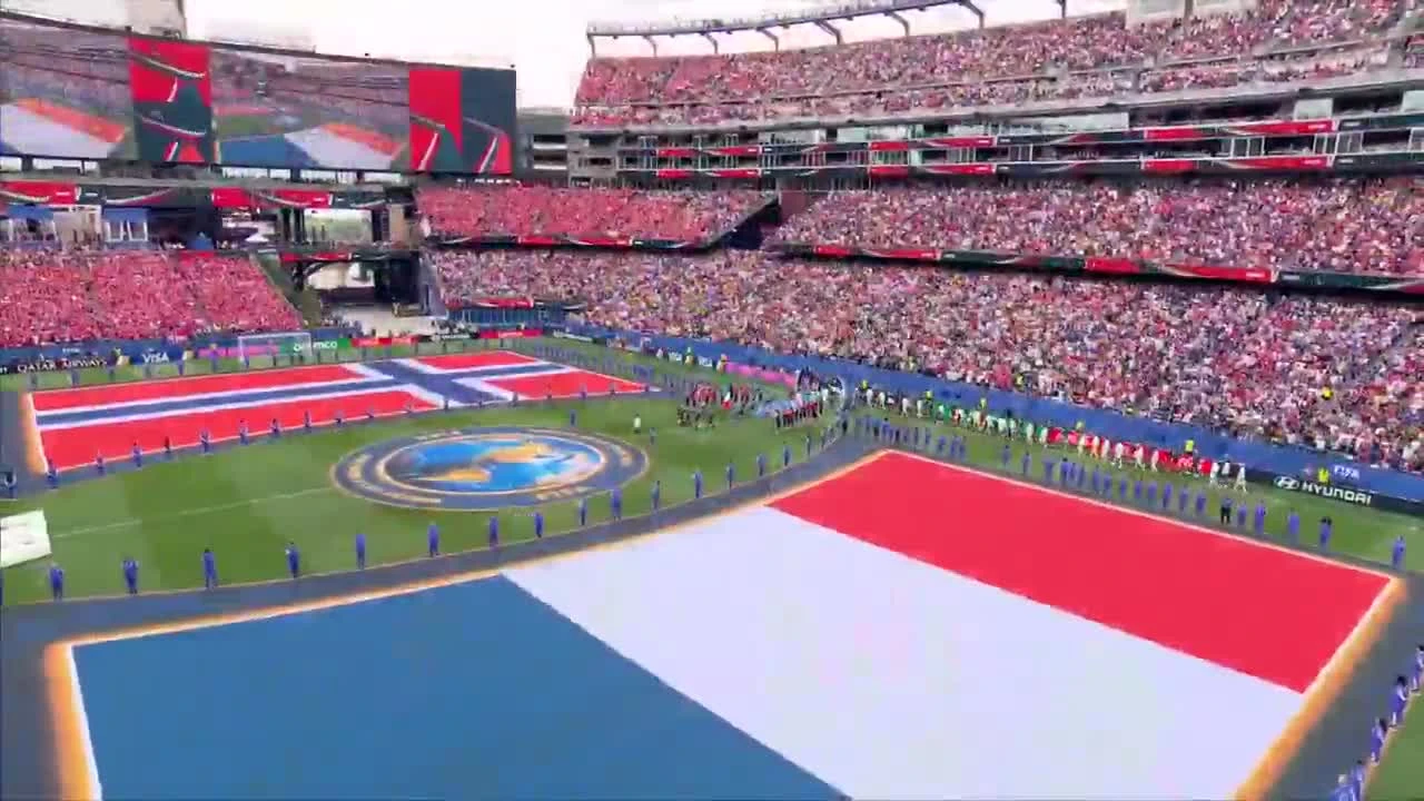 zaslepka skrotu video