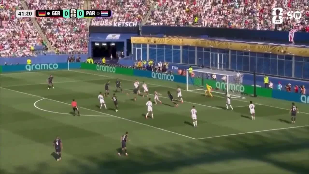 zaslepka skrotu video
