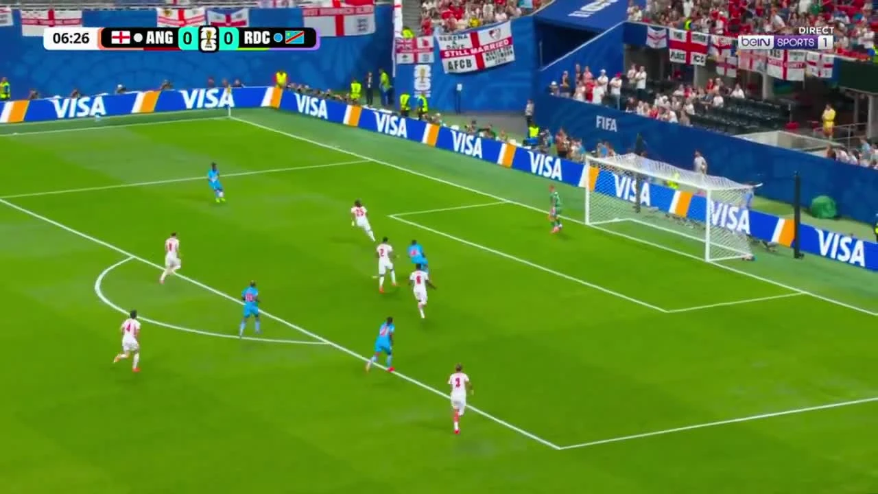 zaslepka skrotu video