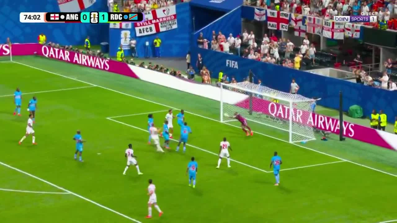 zaslepka skrotu video