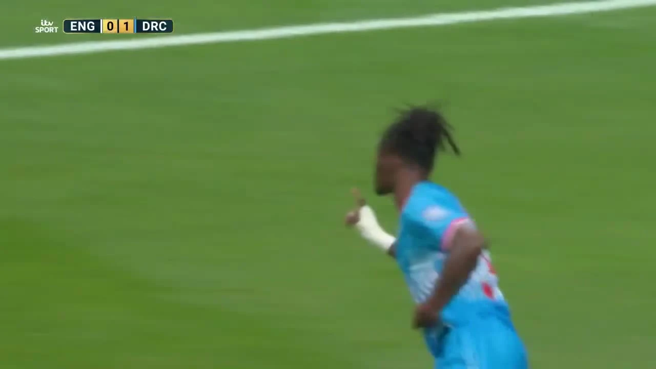 zaslepka skrotu video
