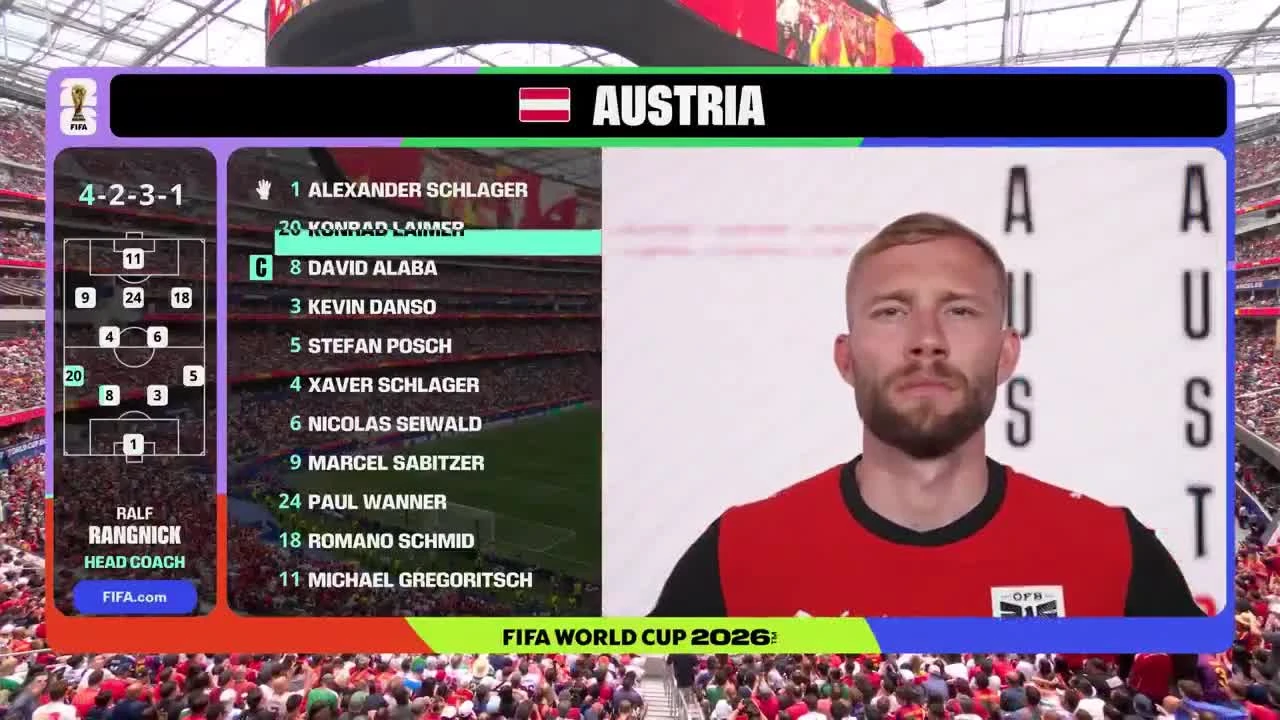 zaslepka skrotu video