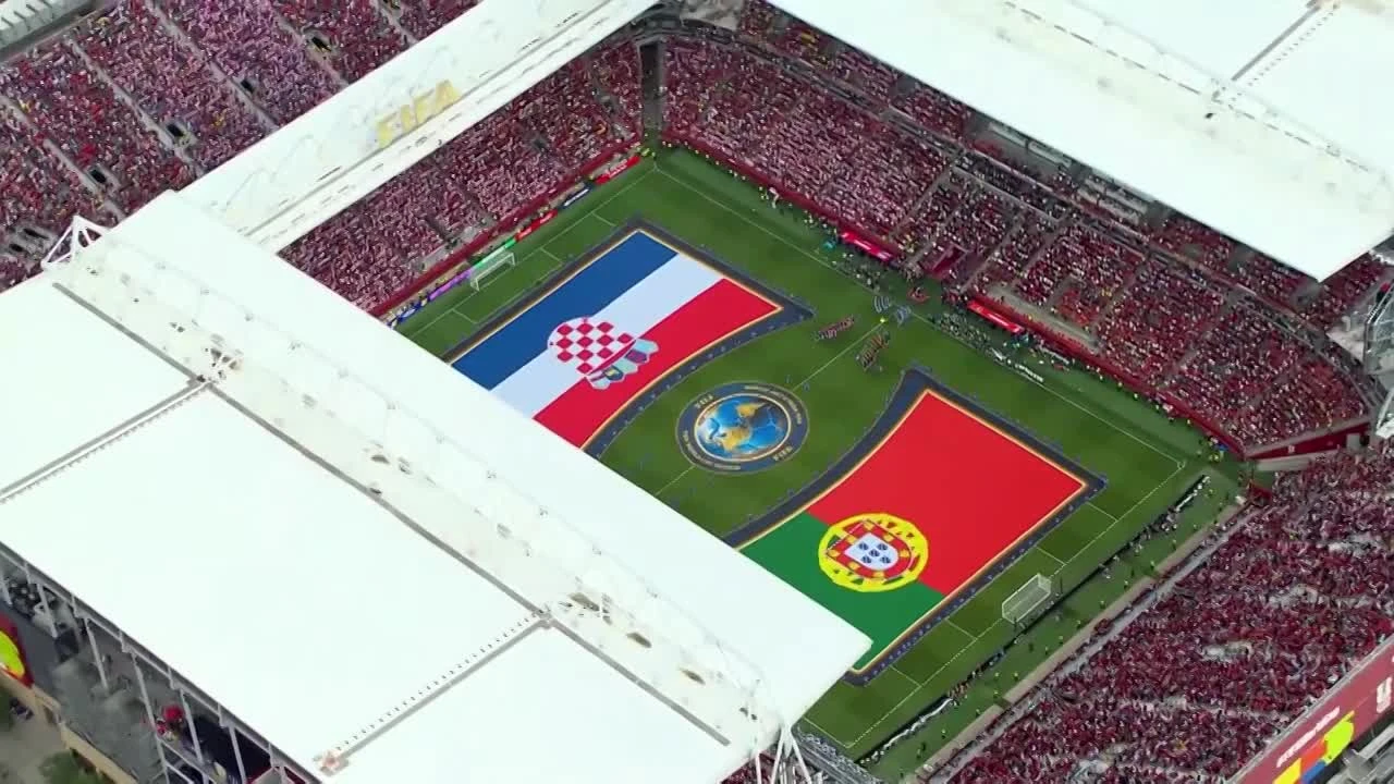 zaslepka skrotu video