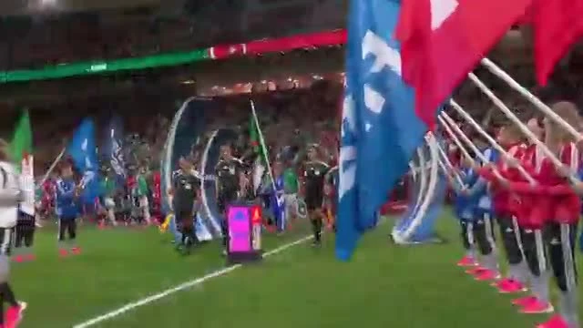 zaslepka skrotu video