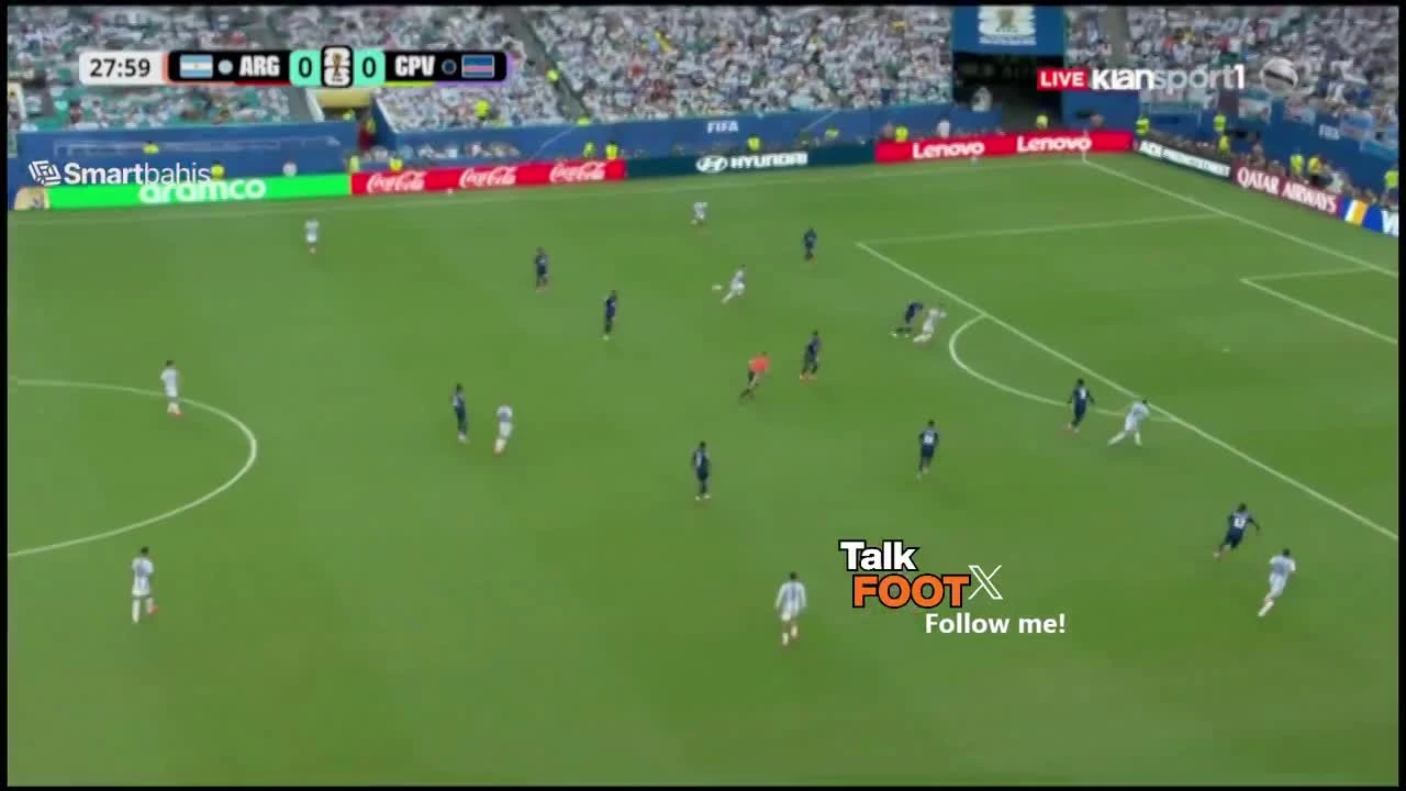 zaslepka skrotu video