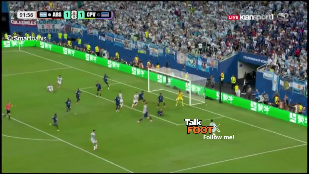 zaslepka skrotu video