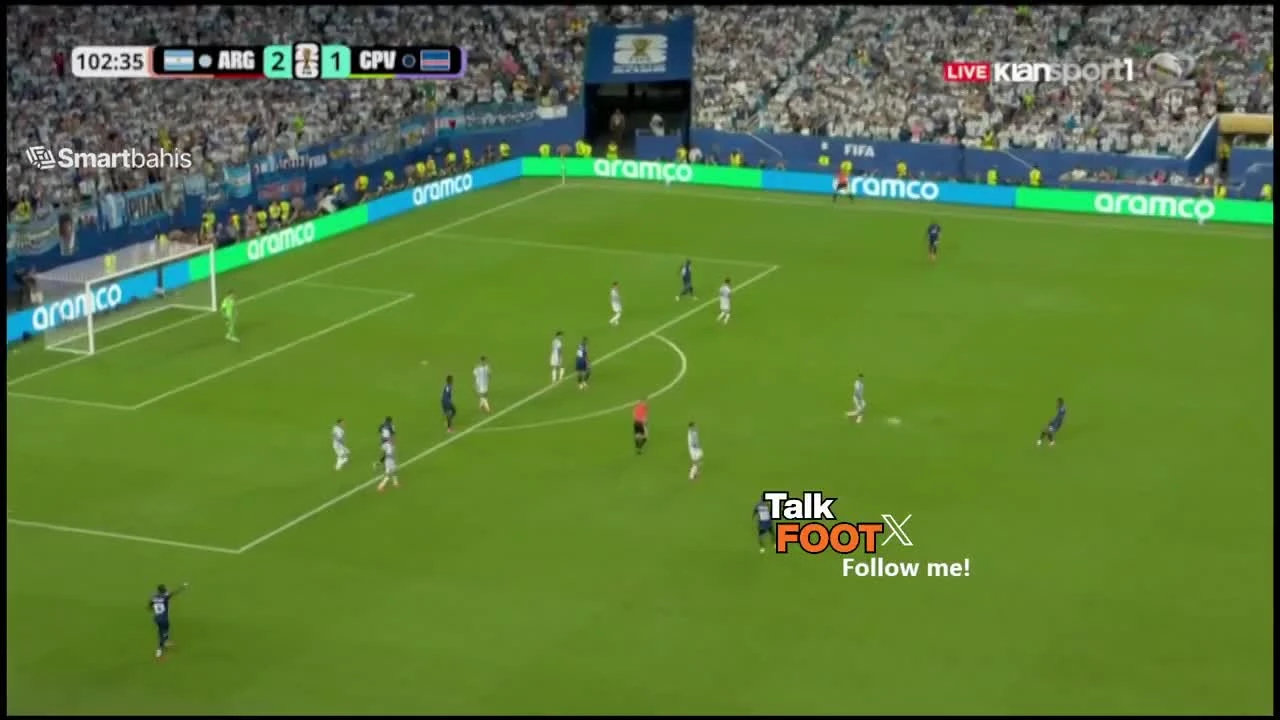 zaslepka skrotu video