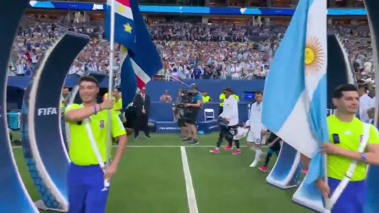 zaslepka skrotu video