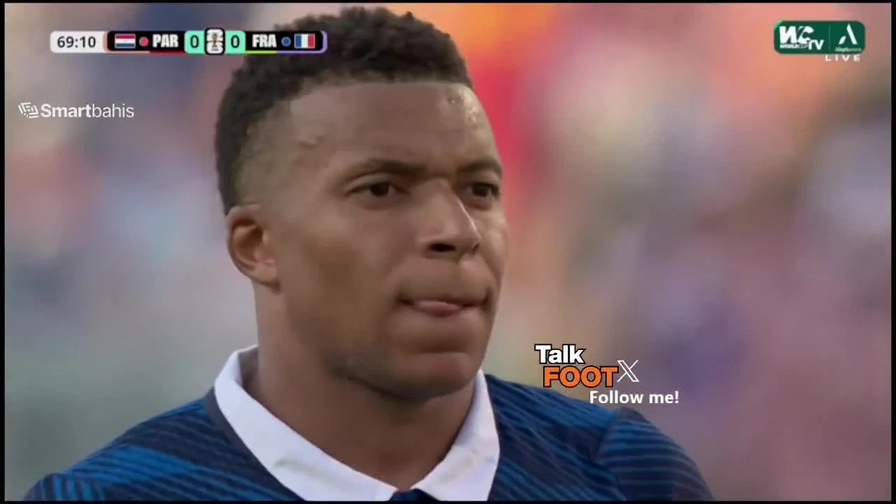 zaslepka skrotu video