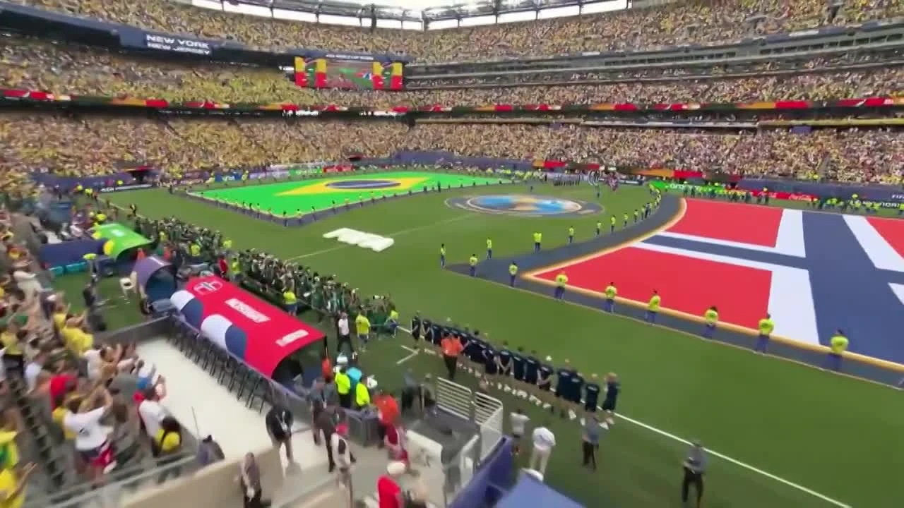 zaslepka skrotu video