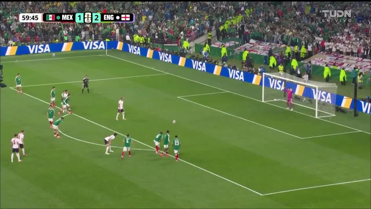 zaslepka skrotu video