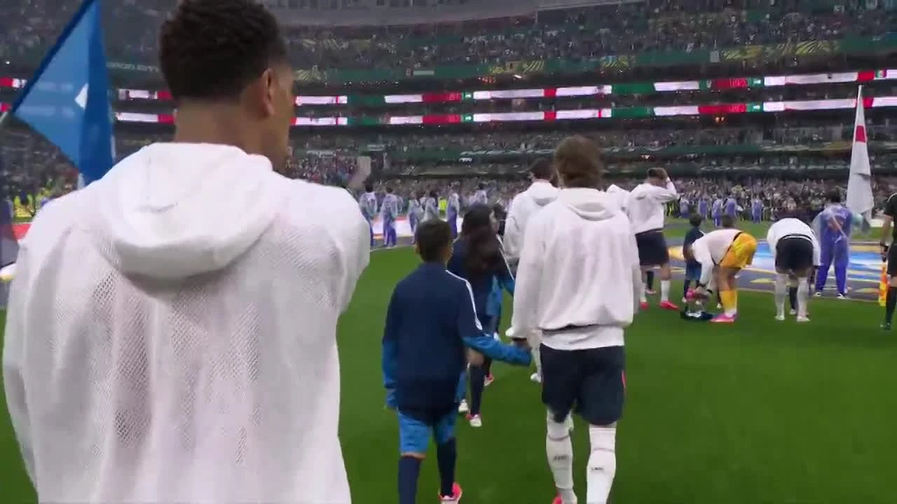 zaslepka skrotu video