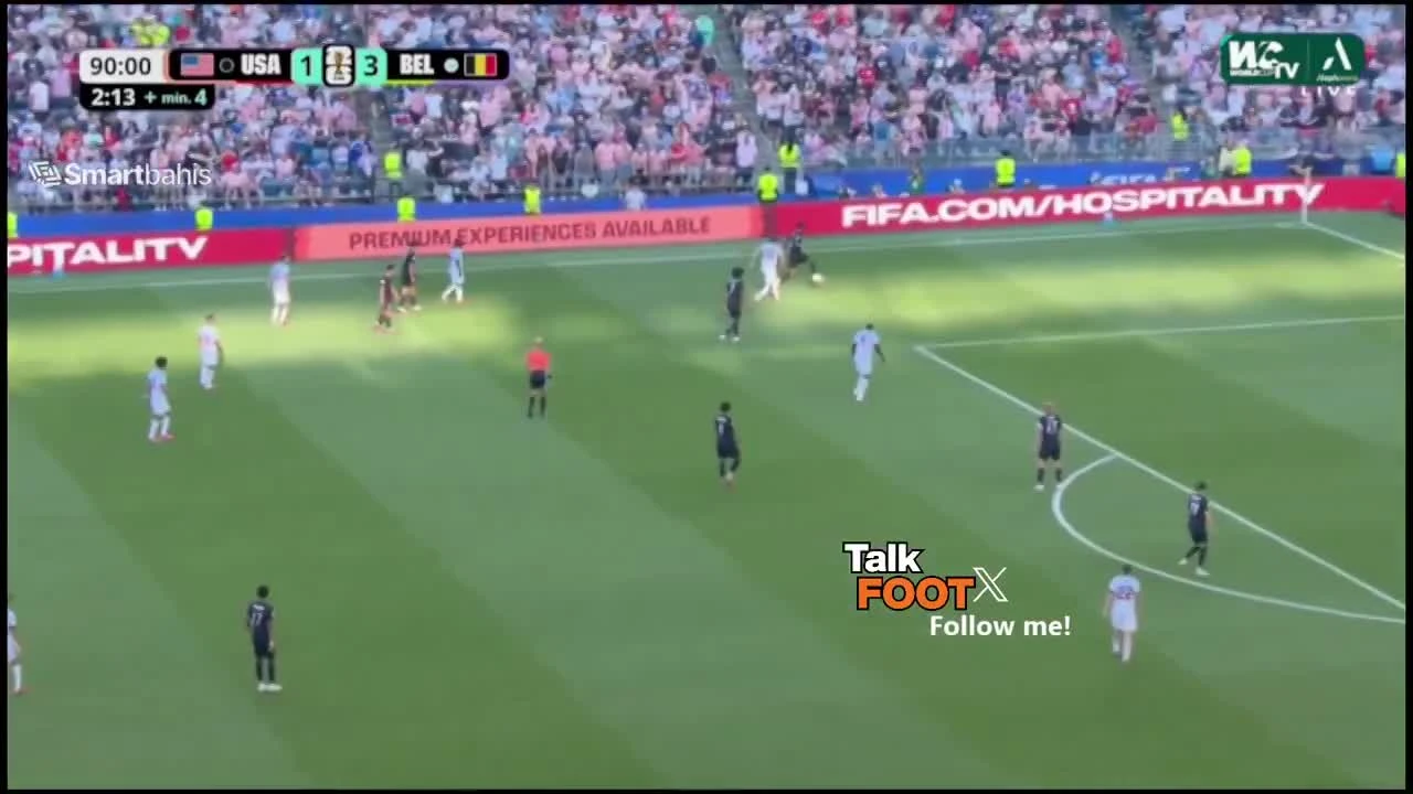 zaslepka skrotu video