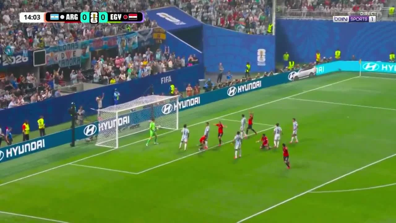 zaslepka skrotu video