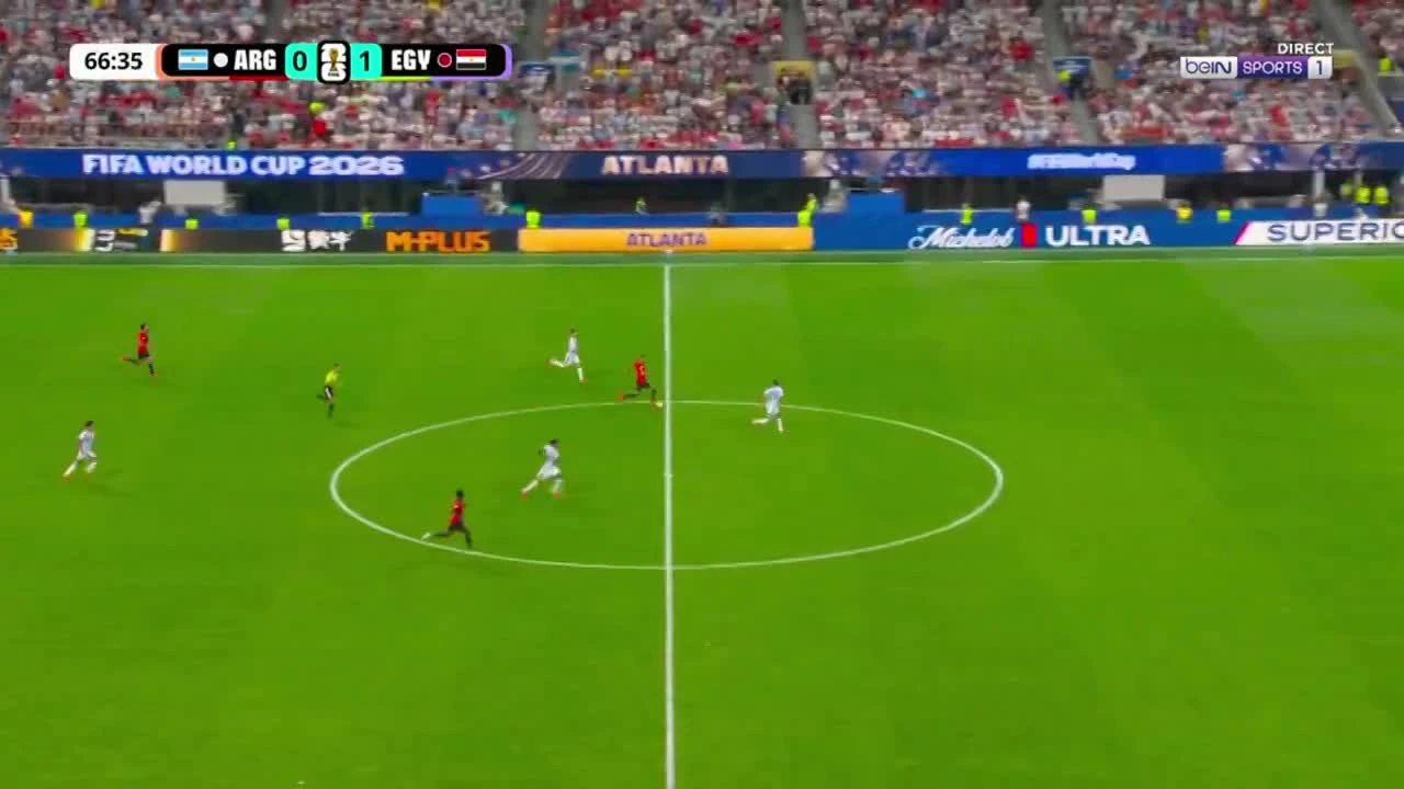 zaslepka skrotu video