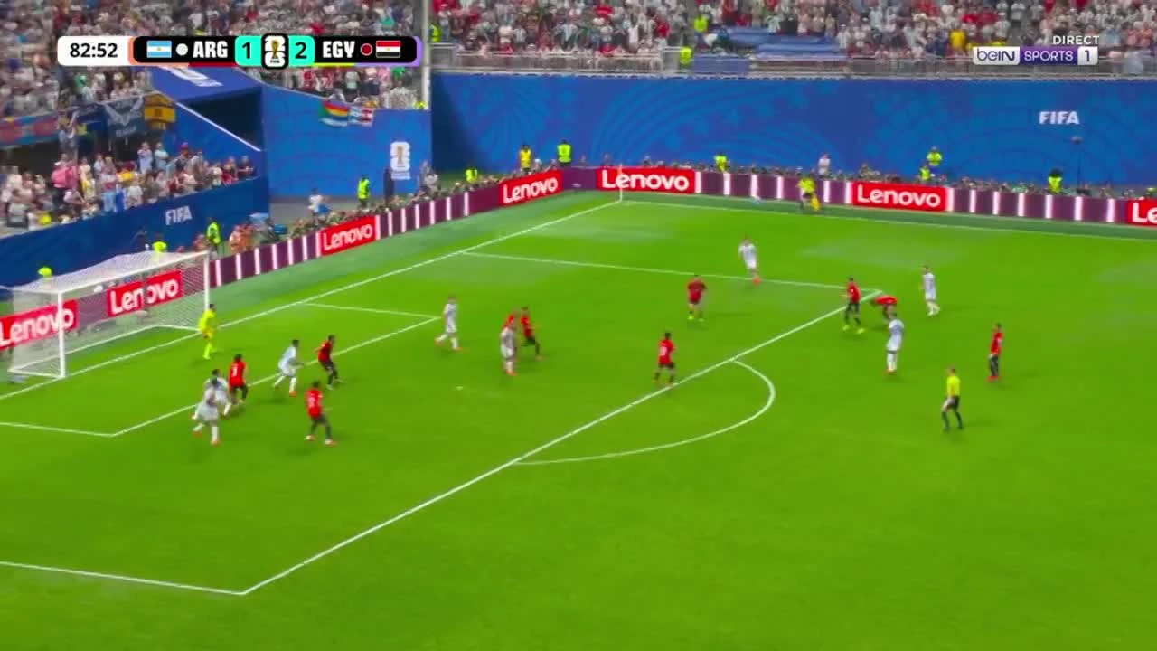 zaslepka skrotu video