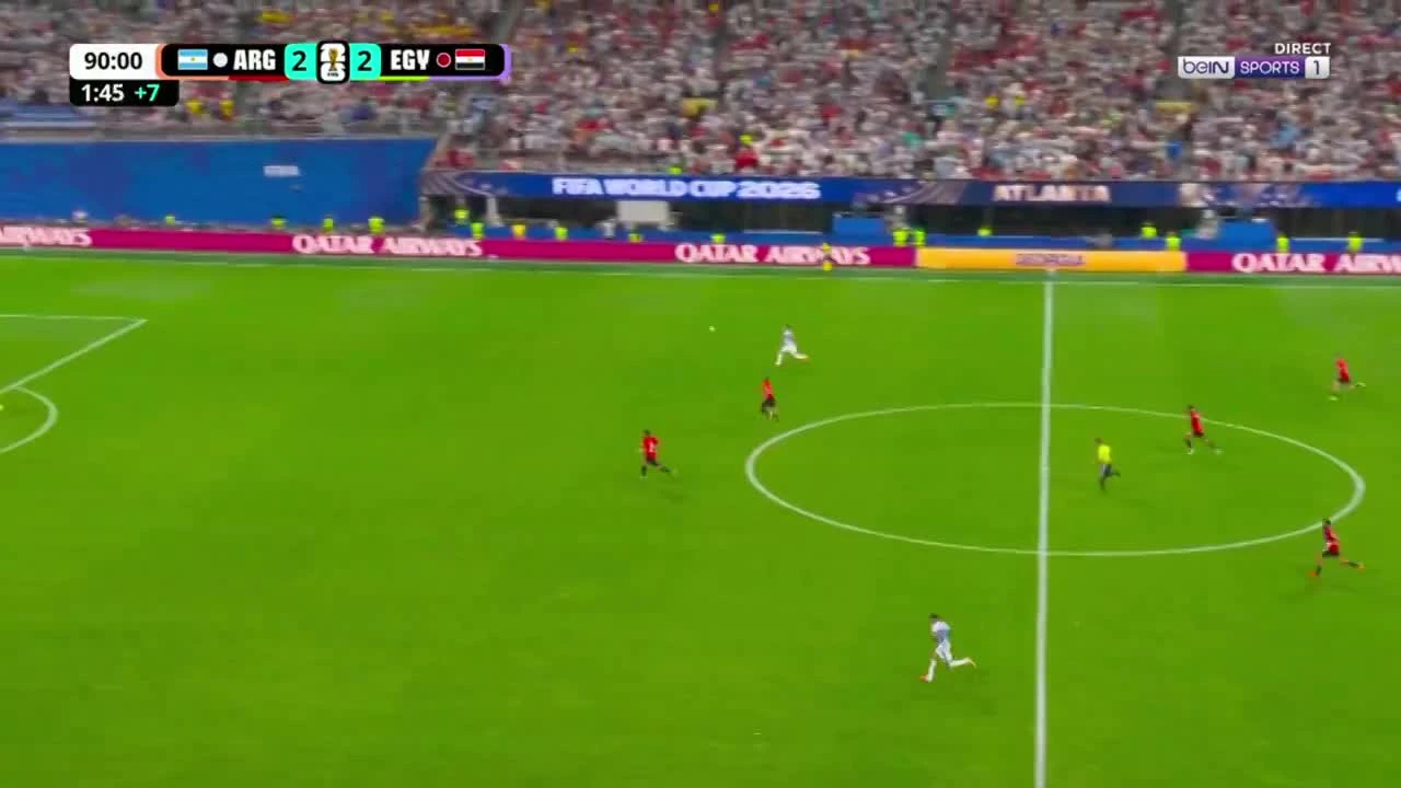 zaslepka skrotu video