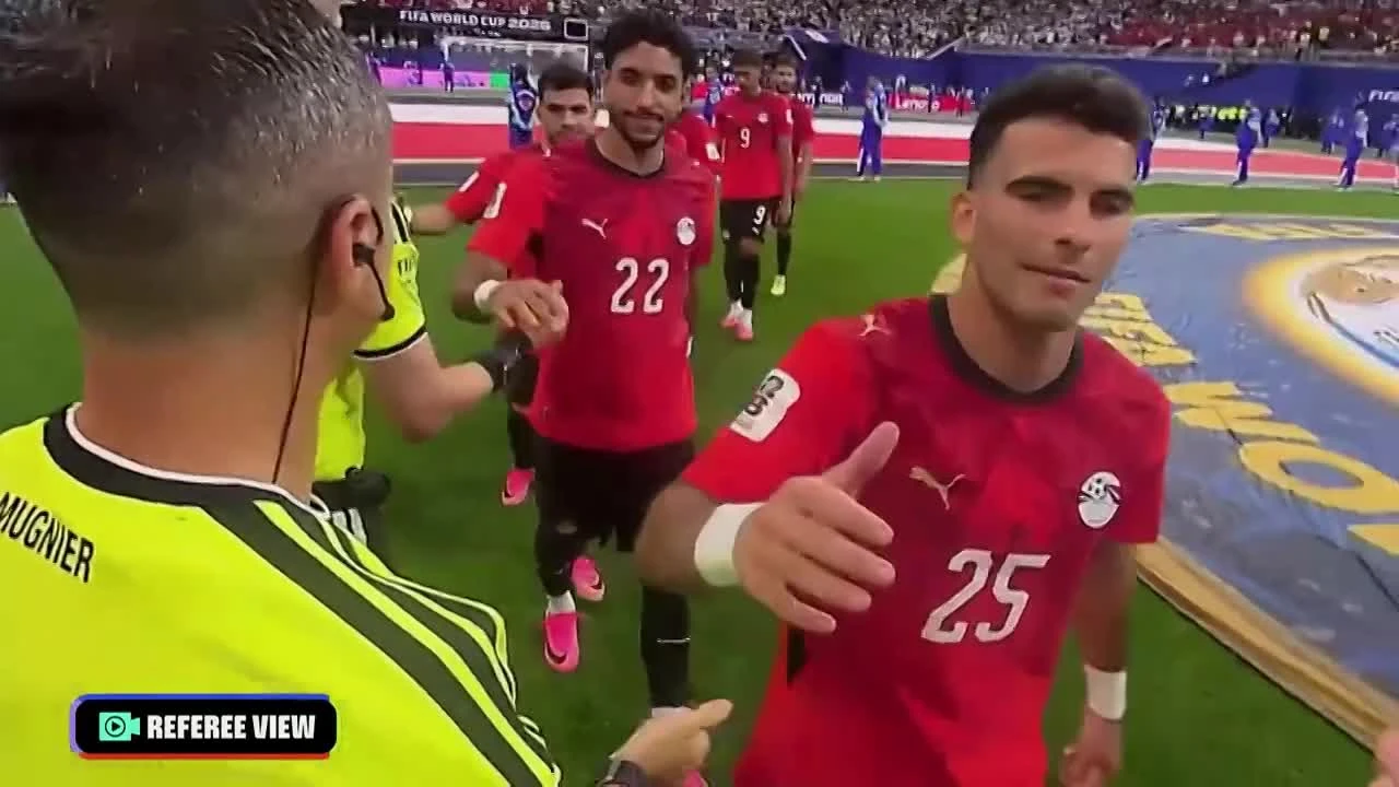 zaslepka skrotu video