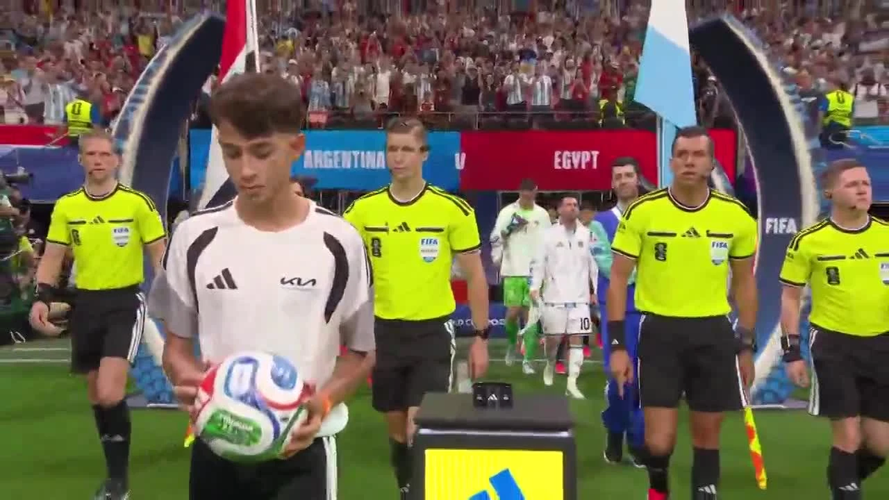 zaslepka skrotu video