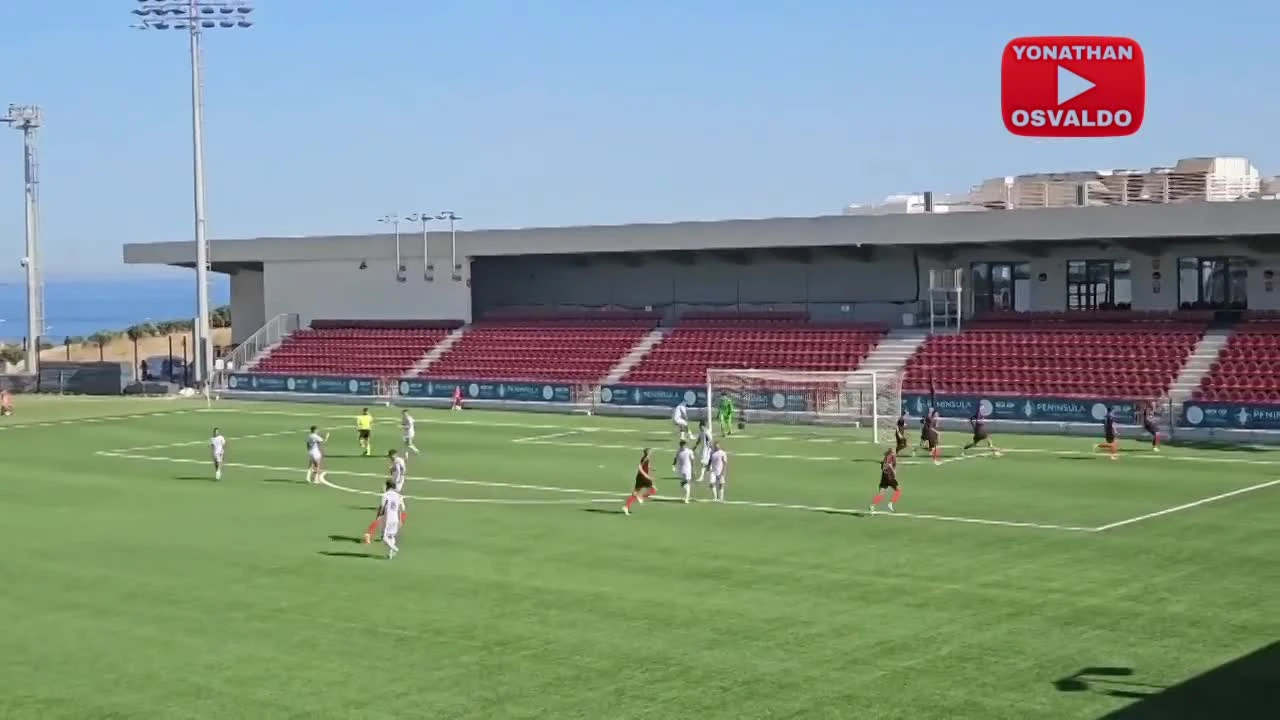 zaslepka skrotu video