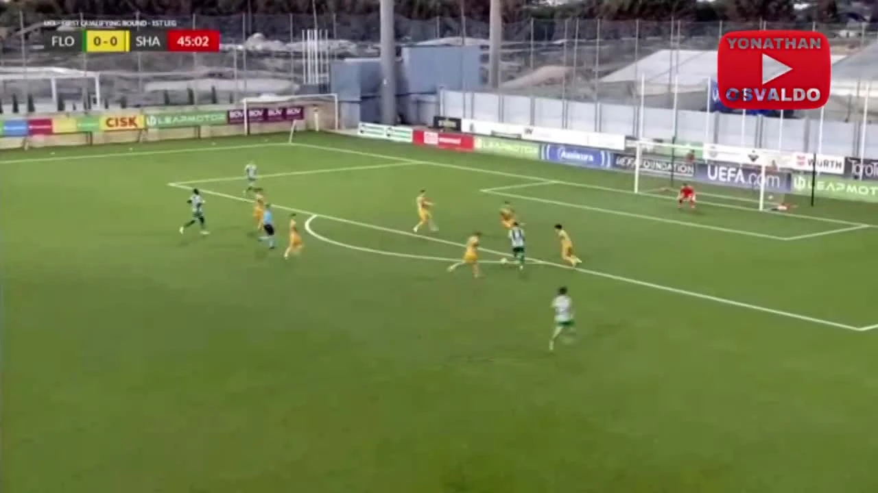 zaslepka skrotu video