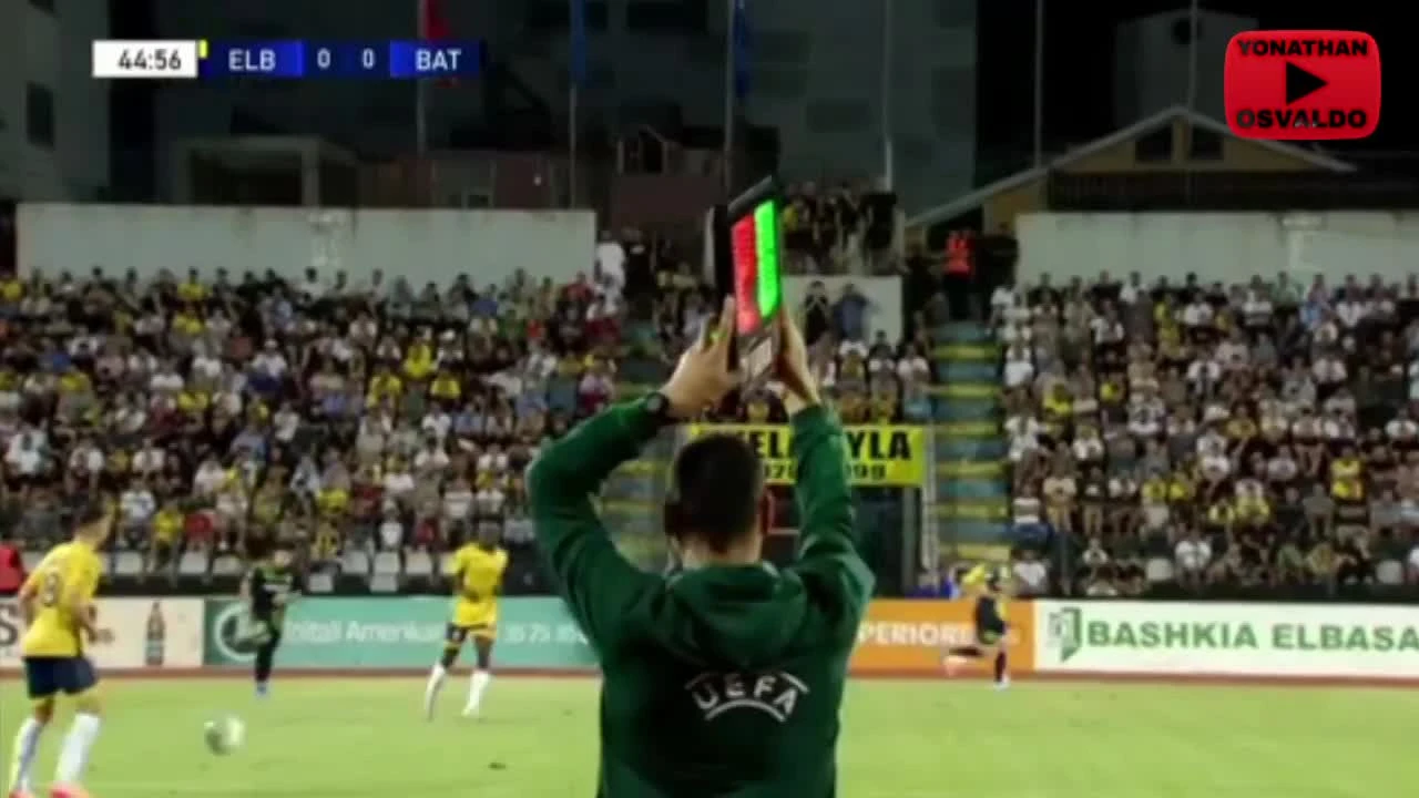zaslepka skrotu video