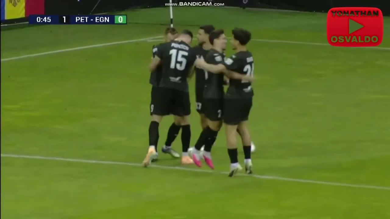 zaslepka skrotu video