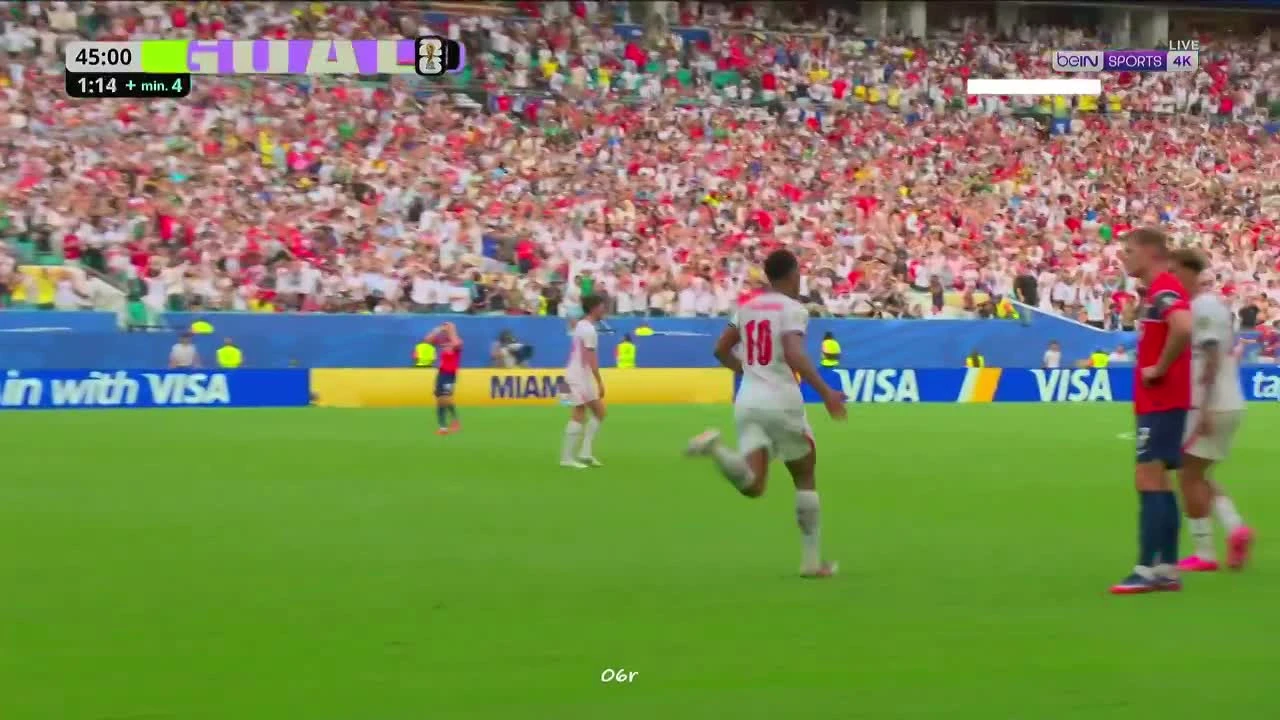 zaslepka skrotu video