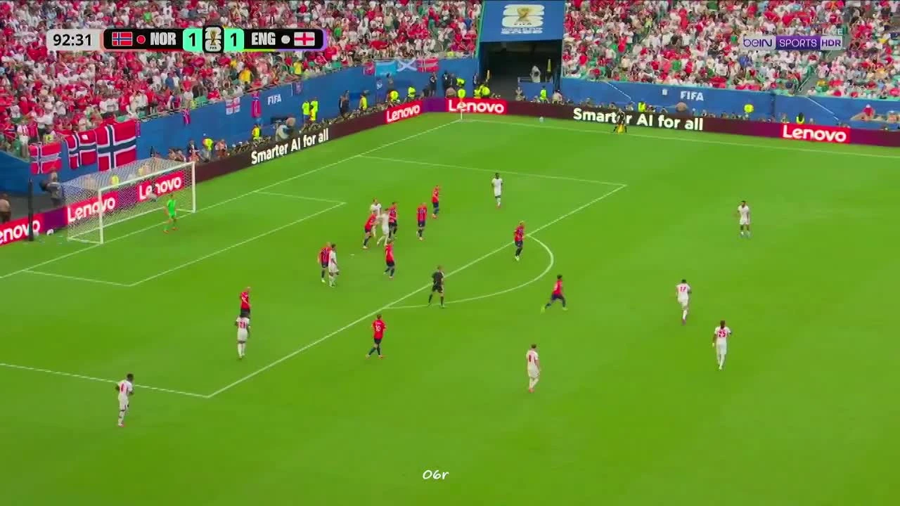 zaslepka skrotu video