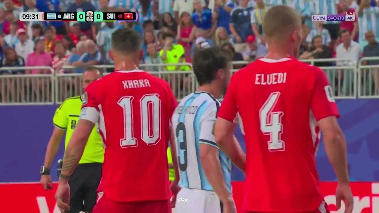 zaslepka skrotu video