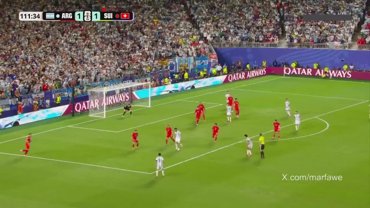 zaslepka skrotu video