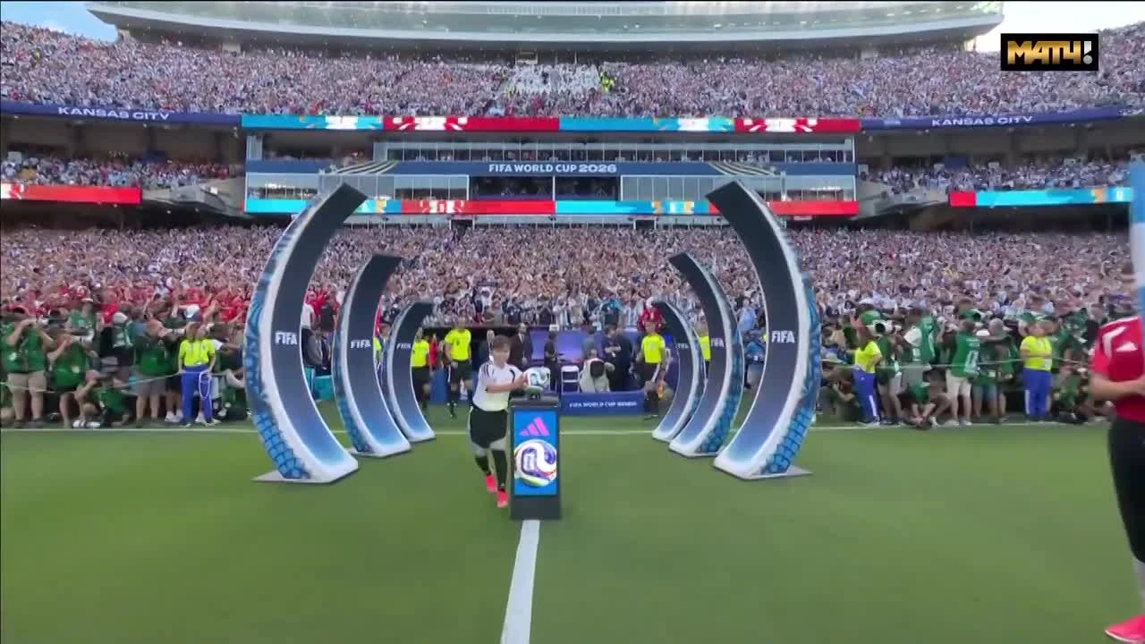 zaslepka skrotu video