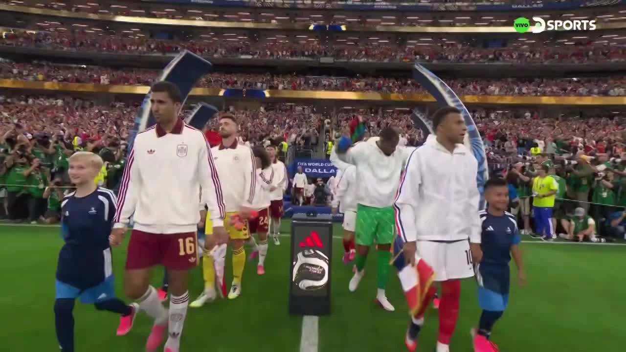 zaslepka skrotu video