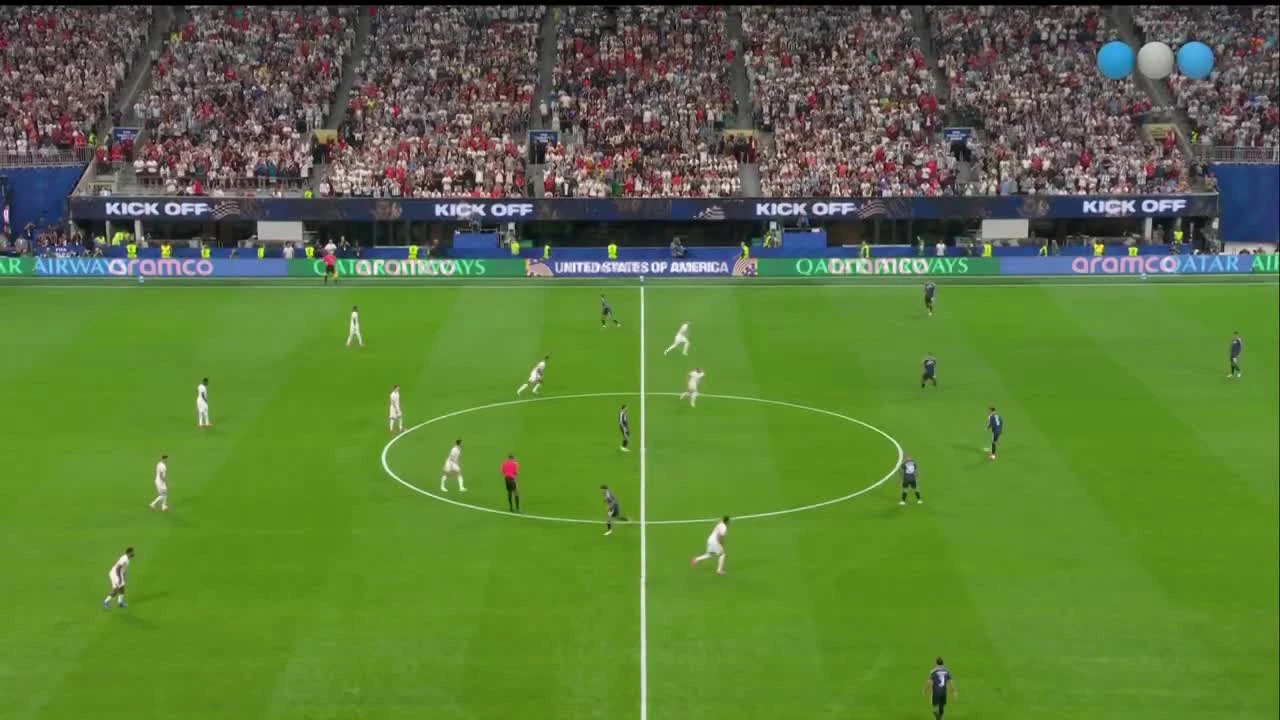 zaslepka skrotu video