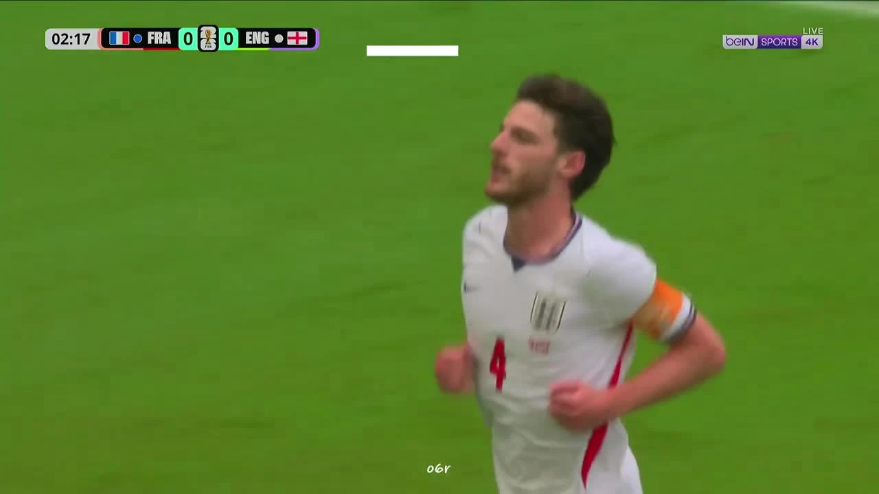 zaslepka skrotu video
