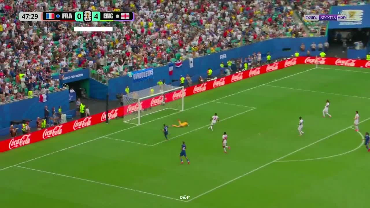 zaslepka skrotu video