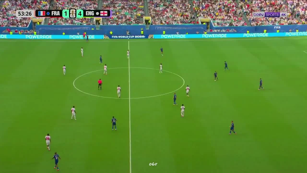zaslepka skrotu video