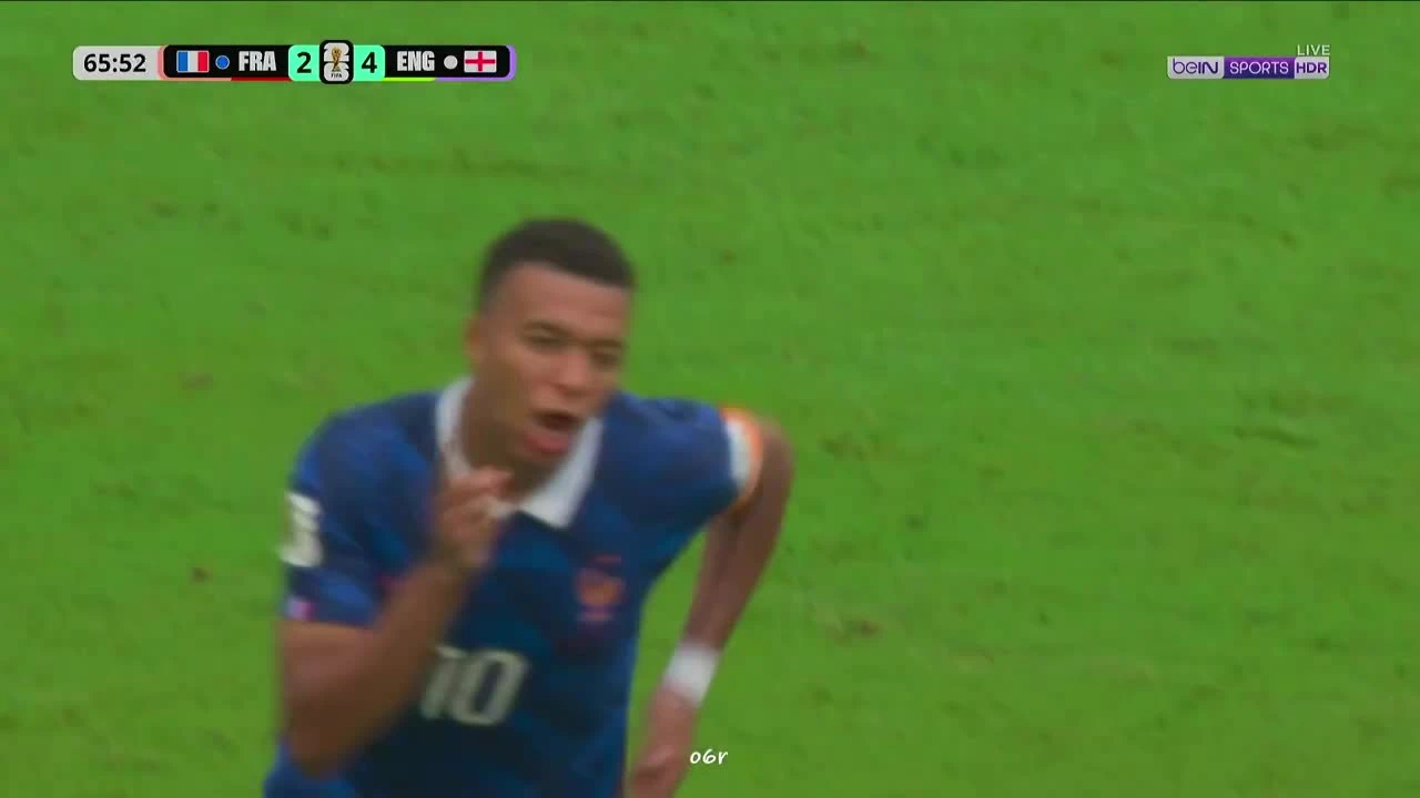 zaslepka skrotu video