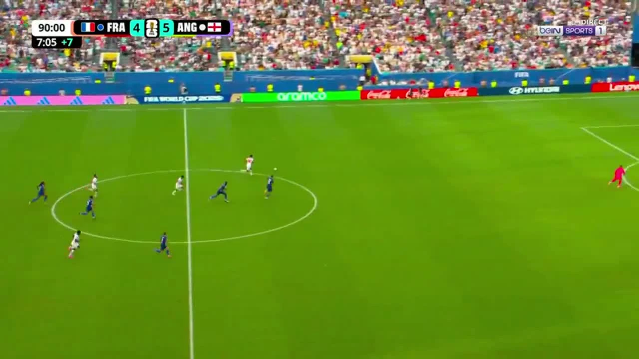 zaslepka skrotu video
