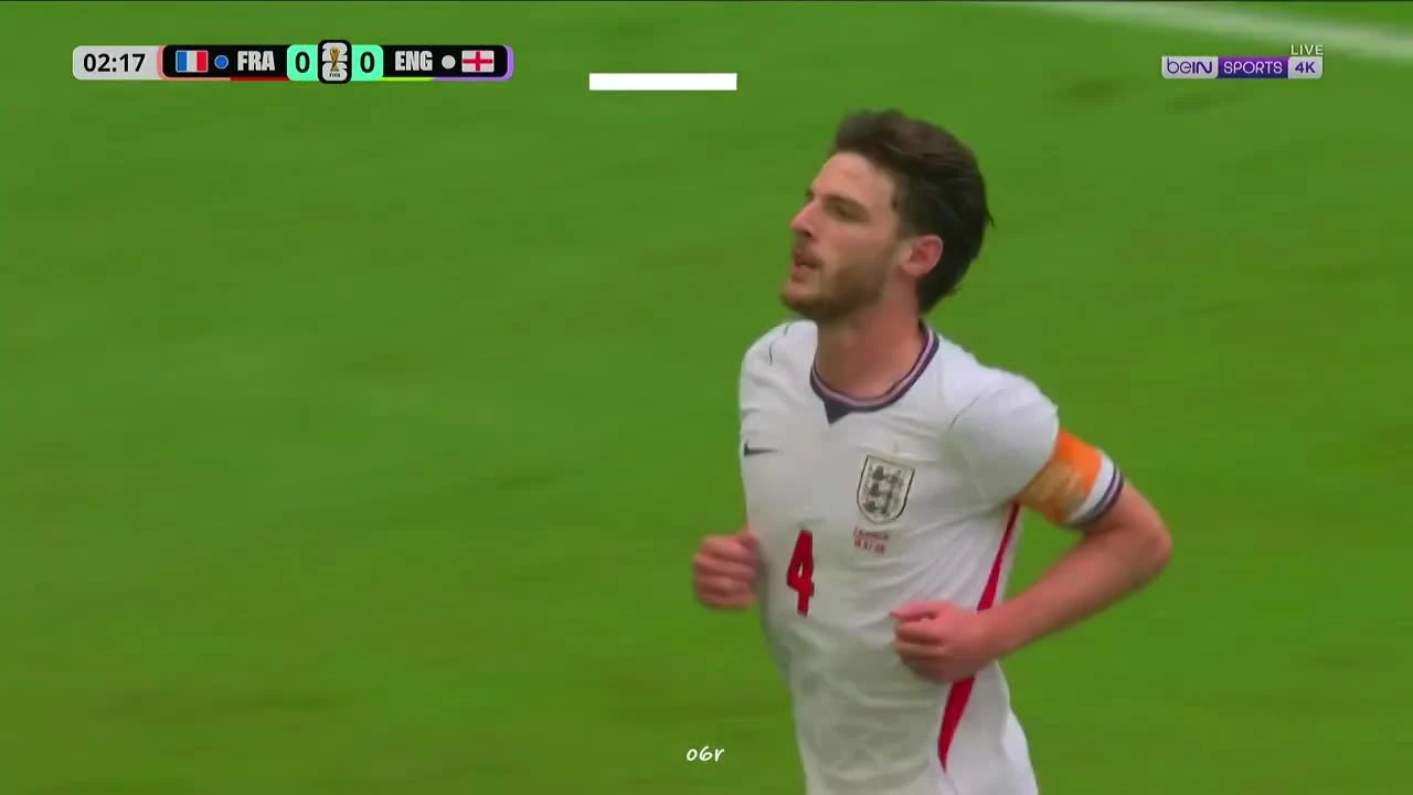 zaslepka skrotu video