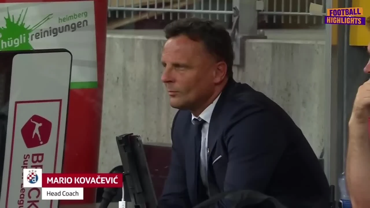 zaslepka skrotu video