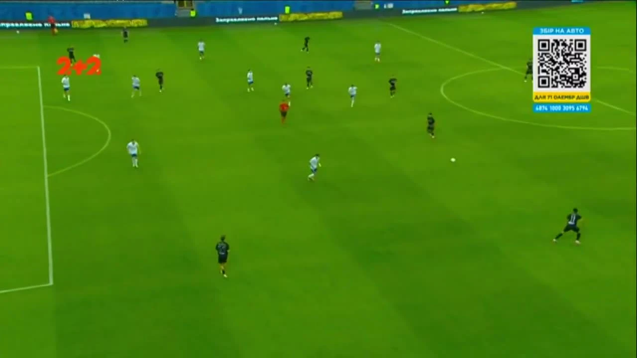 zaslepka skrotu video