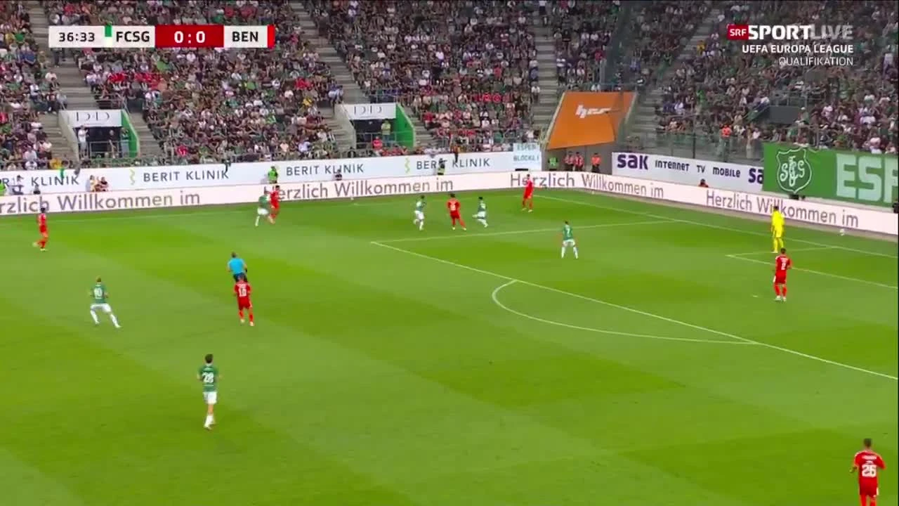 zaslepka skrotu video