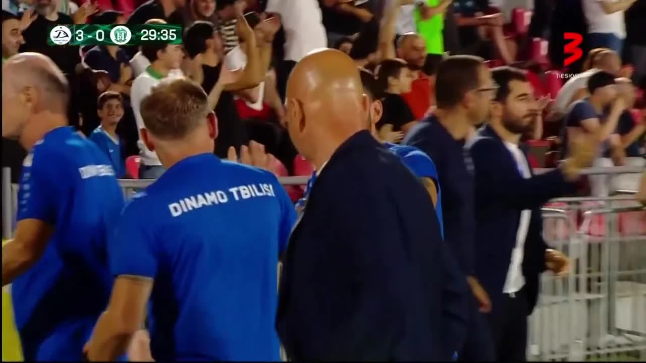 zaslepka skrotu video