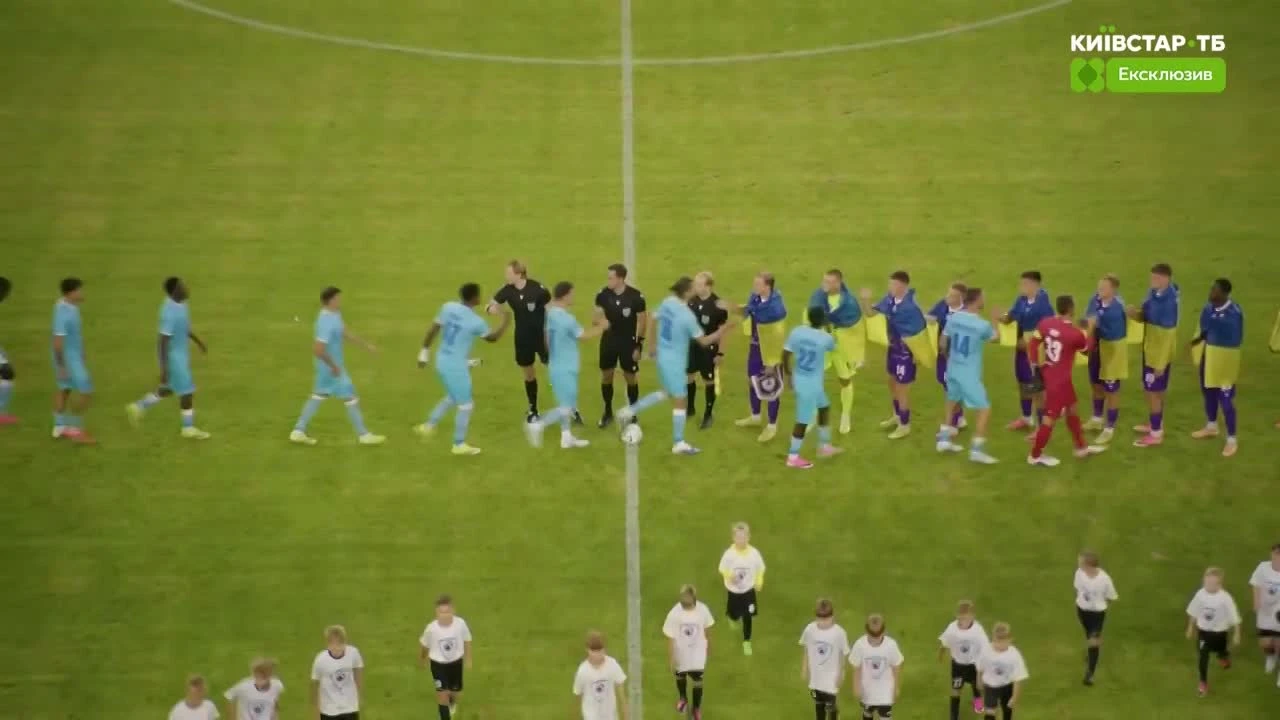 zaslepka skrotu video