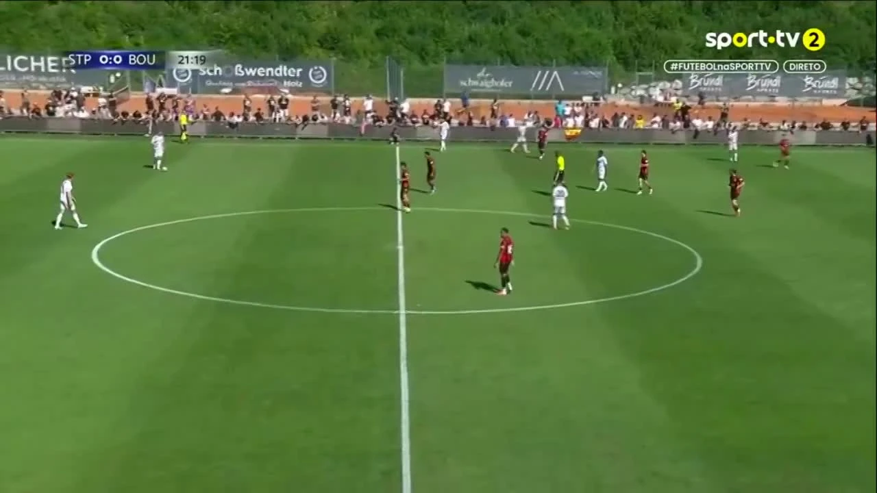 zaslepka skrotu video