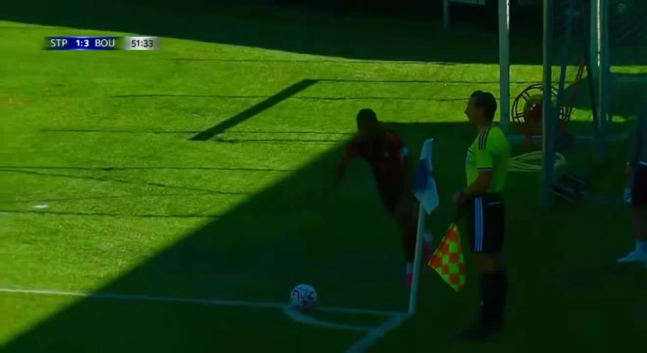 zaslepka skrotu video