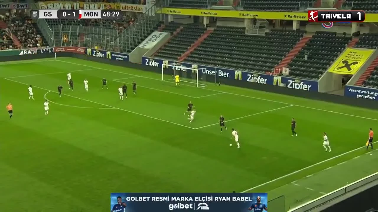 zaslepka skrotu video