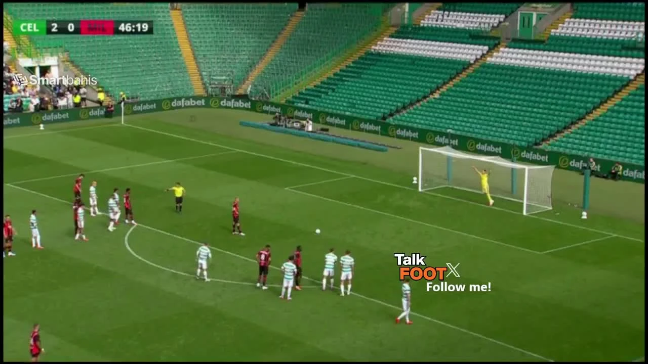 zaslepka skrotu video